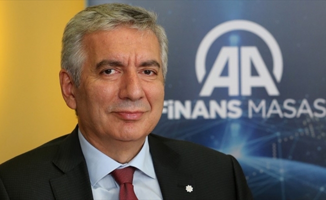 İSO Başkanı Bahçıvan: Alınan tedbirler piyasalarda canlanma oluşturdu