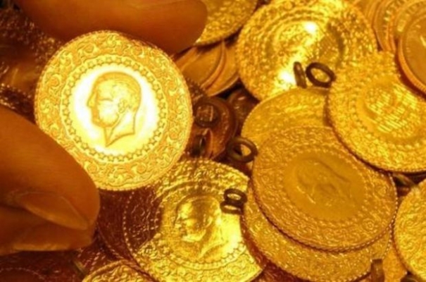 Kuveyt Türk 20 ton altını ekonomiye kazandırdı
