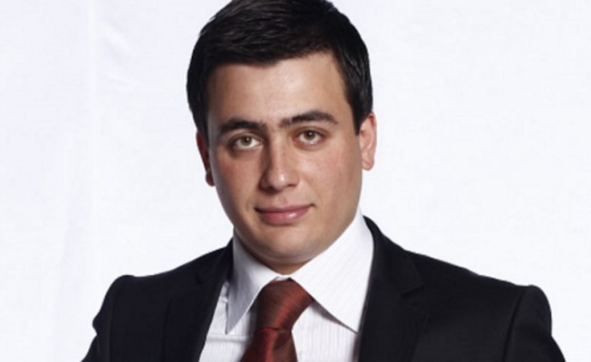 Osman Gökçek, Keçiören Belediye Başkanlığına Aday Olabilir