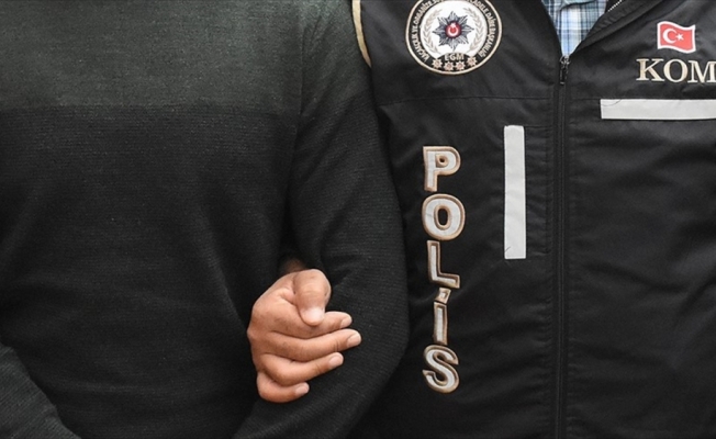 Samanyolu TV'nin 'Maceracı'sına FETÖ gözaltısı