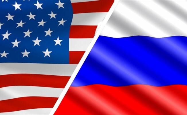 ABD'den Rusya'ya 60 gün mühlet