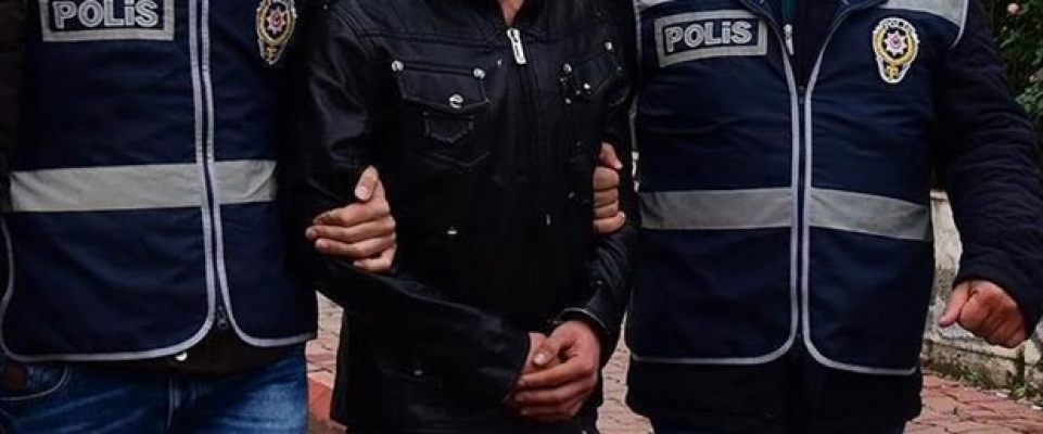 Ankara'da 'Sahte Reçete' Operasyonu: 18 Gözaltı