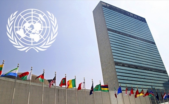 BM Küresel Göç Mutabakatı'nı kabul etti