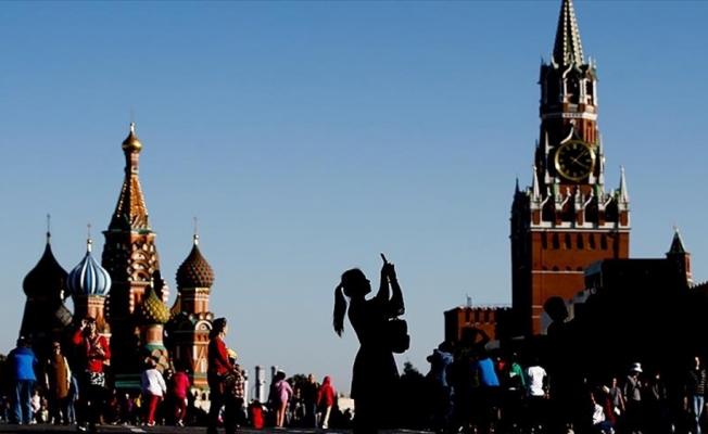 Rusya’ya vizesiz seyahate olumlu sinyal
