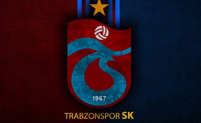 Trabzonspor'a şok! 2 yıldız futbolcu boşa mı çıkıyor?