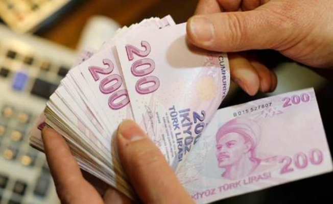 Türkiye Ekonomisi  Yüzde 1,6 Büyüdü