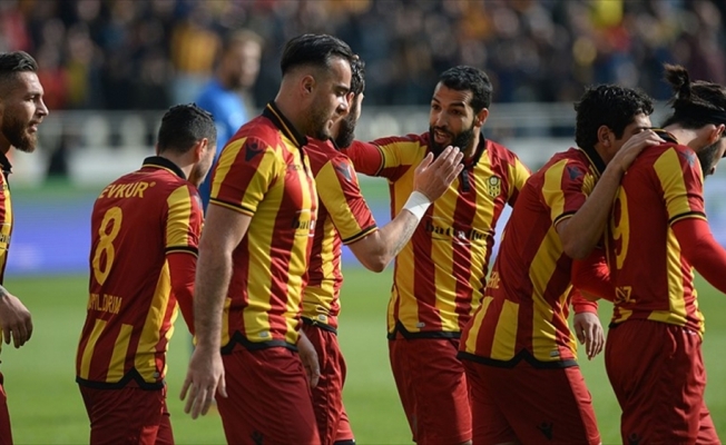 Yeni Malatyaspor 'ahengi' bozmadan transfer yapacak