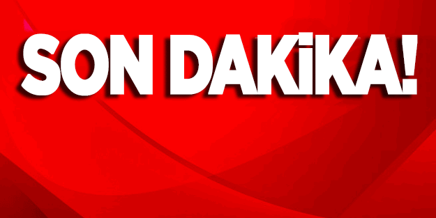 Bakan'dan Ankara talimatı: Gerekli yaptırımlar...
