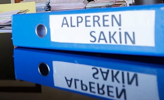 Minik Alperen'in ölümündeki 'ihmaller zinciri' gerekçeli kararda