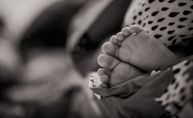 ABD'de ırkçılık siyahi anne-bebeklerin hayatını tehdit ediyor