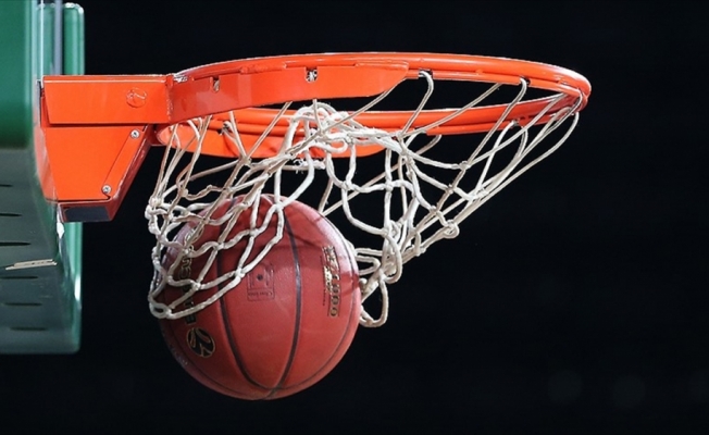 Basketbolda Türkiye Kupası heyecanı başlıyor