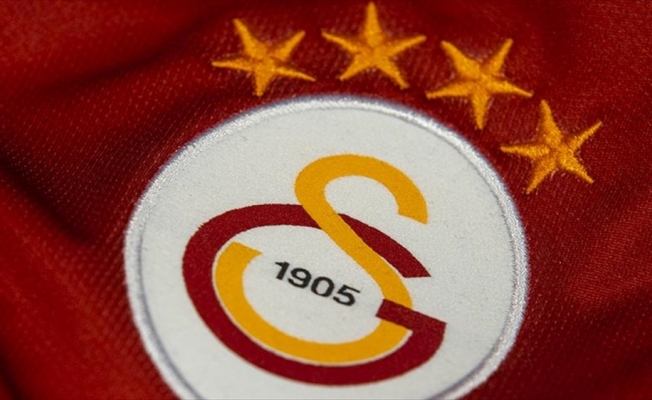 Galatasaray 'dünyanın en büyük 30 kulübü' arasında