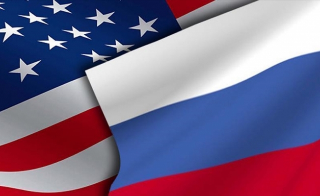 Rusya ve ABD'nin Afganistan özel temsilcileri Ankara'da görüşecek