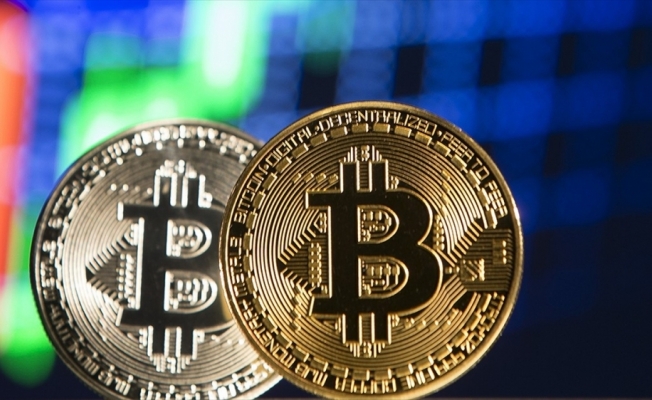 'Bitcoin, siber korsanların takibini zorlaştırdı'