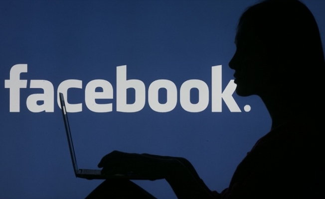 Facebook'tan beyaz ırkçılık paylaşımı yapılamayacak