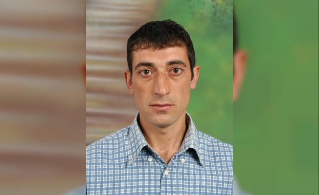 Kayseri'de elektrik akımına kapılan işçi öldü