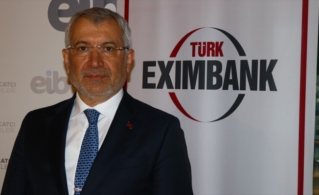 Türk Eximbank genç ihracatçıları da destekleyecek
