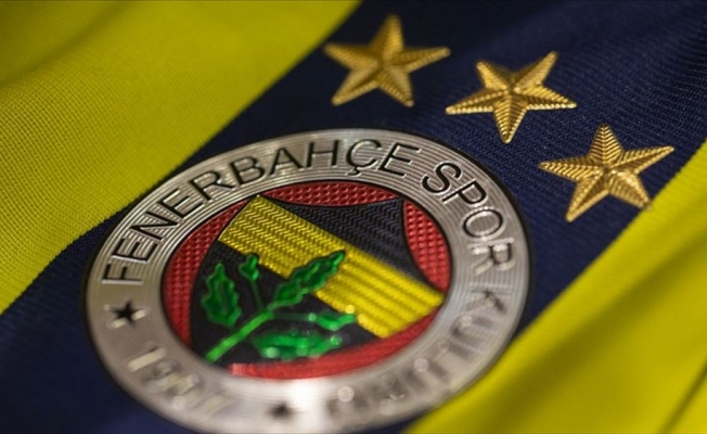 Fenerbahçe 9 aylık dönemde 102,2 milyon zarar açıkladı