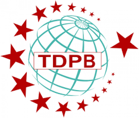 TDPB'den “1915 Olayları“ tepkisi
