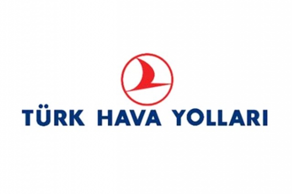 THY'nin Ankara-Bakü Direkt Uçuşları Başladı