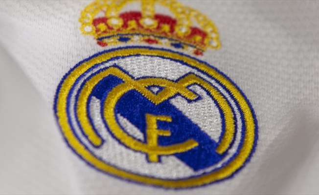 Dünyanın en değerli futbol kulübü Real Madrid oldu