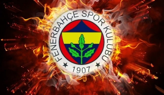 Fenerbahçe'den UEFA ve men açıklaması!