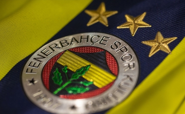 Fenerbahçe'de kongre tarihleri belli oldu