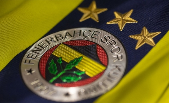 Fenerbahçe'den UEFA açıklaması