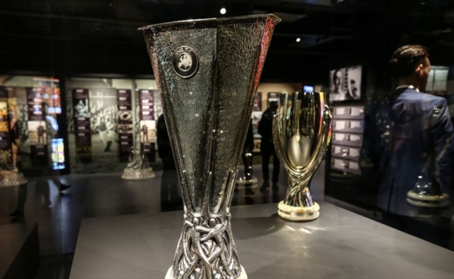 Galatasaray'ın UEFA Kupası zaferinin 19. yıl dönümü