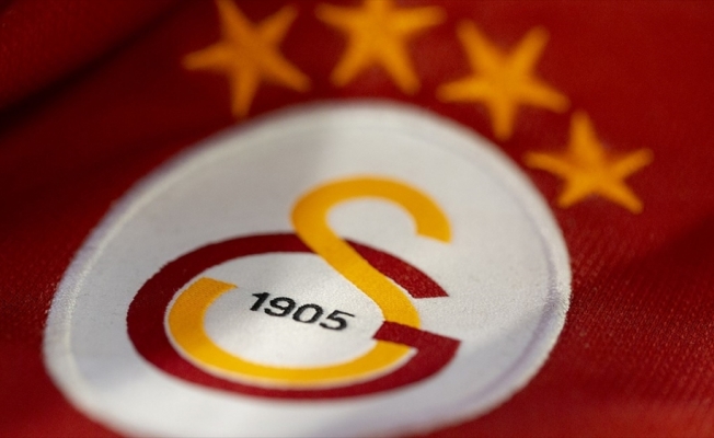 Galatasaray'da divan kurulu yarın toplanacak