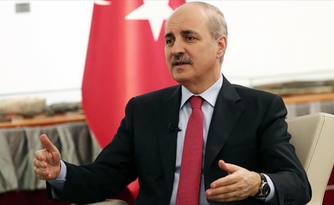 'İstanbul seçimlerinde çok başarılı bir sonuç alacağız'