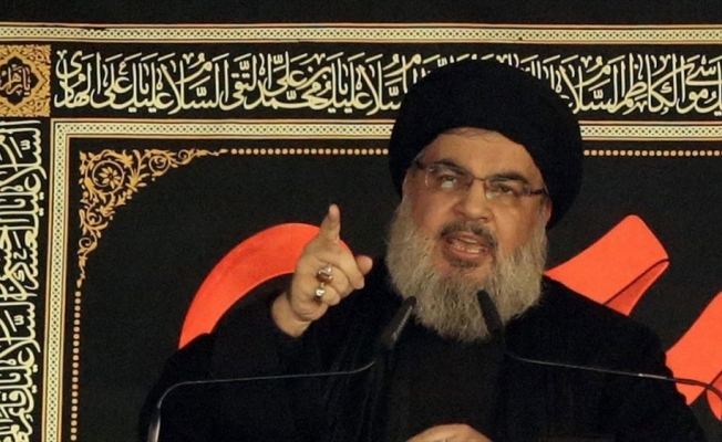 'ABD, Hizbullah ile iletişim kanalları açmaya çalışıyor' iddiası