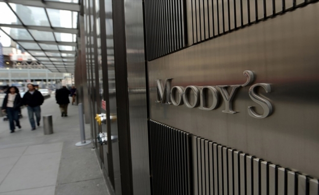 Türk bankacılık sektörü Moody's raporunu yalanlıyor