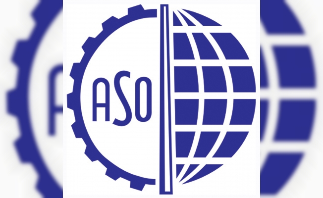 ASO 1. OSB ile Başkent Üniversitesi iş birliği protokolü imzaladı