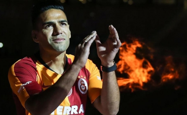 Transfer döneminde en çok Galatasaray konuşuldu