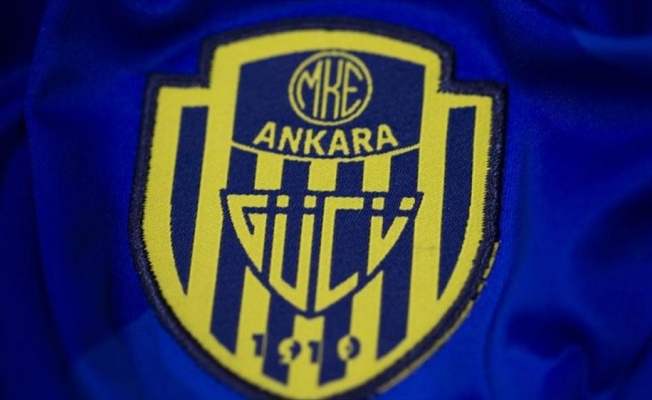 MKE Ankaragücü'nde genel kurul tarihi belirlendi