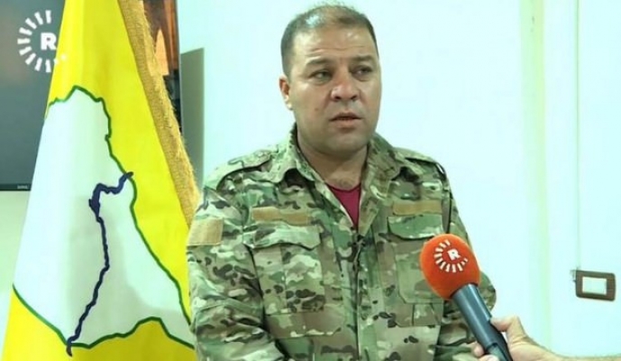 PKK/YPG'den açıklamalar peş peşe geliyor! Büyük korku sardı