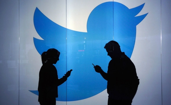 2019’da Twitter’da en çok neler konuşuldu?