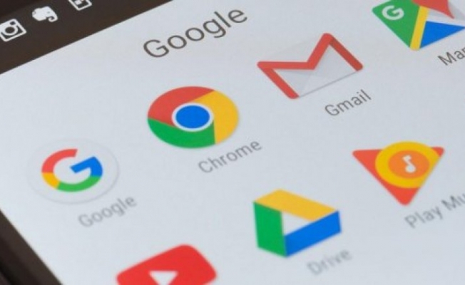 Türkiye genelinde Google çöktü! BTK'dan ilk açıklama