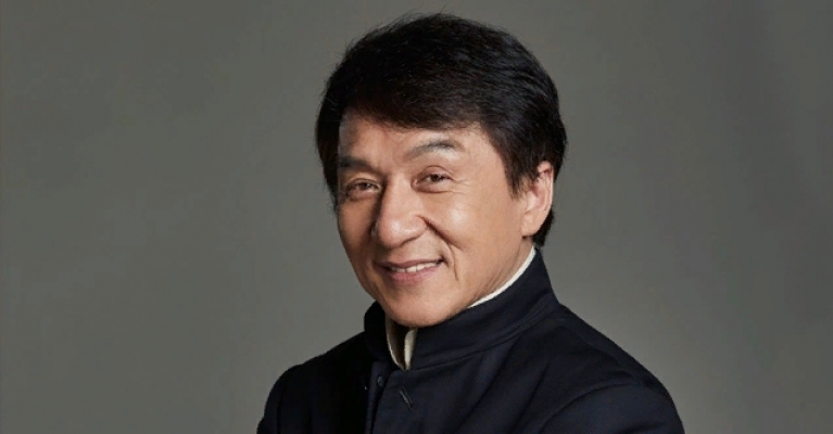Jackie Chan Coronavirüs nedeniyle karantinaya alındı