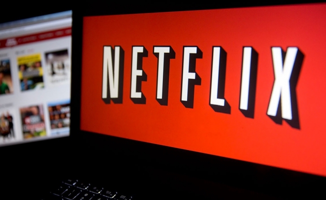 Netflix, Türkiye için ücretsiz deneme sürümünü yürürlükten kaldırdı