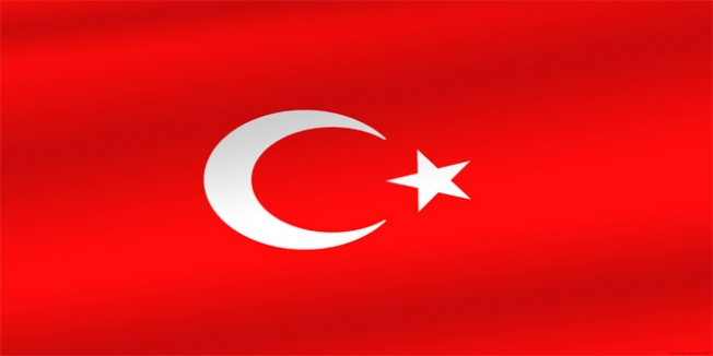 Türkiye'de İllerin Posta Kodlarını Biliyor Musunuz?