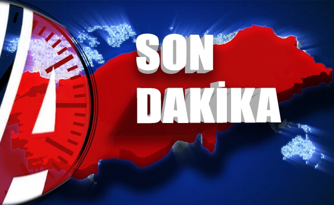 Ankara'da FETÖ soruşturması!