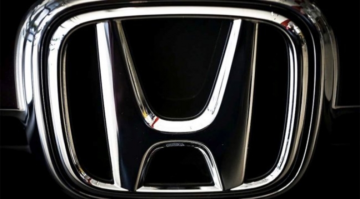 Honda Endonezya'daki 85 bin 25 aracını geri çağırdı