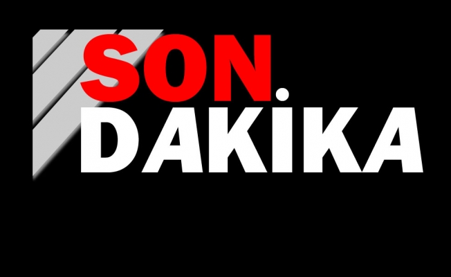 PKK'ya darbe: 1 günde 21 terörist etkisiz!