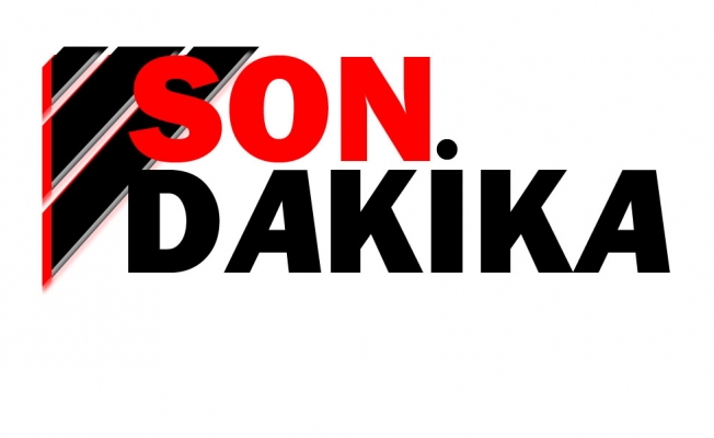 Ankara'da FETÖ'nün bilişim yapılanmasına operasyon: 14 gözaltı