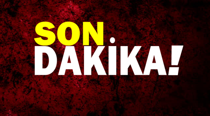 Ankara'da 3 gencin cesedi bulundu