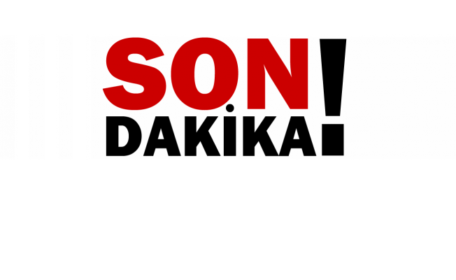 Ankara'da büyük operasyon: Çok sayıda gözaltı