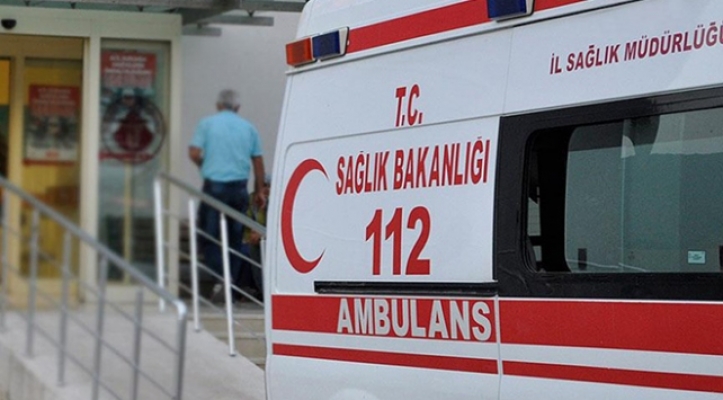 İzmir'de sahte içkiden 2 kişi daha öldü