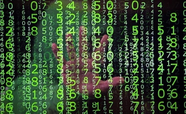 Siber dünyanın kapıları TEKNOFEST Hack İstanbul'da açılıyor